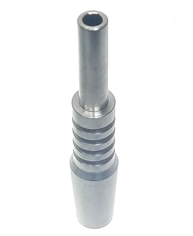 nector tip for enail