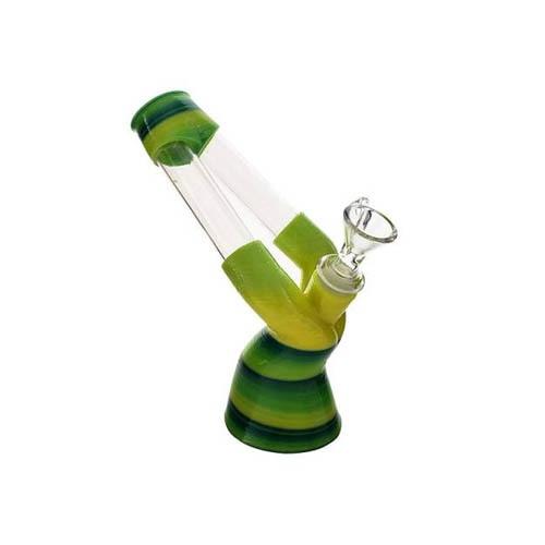 3D Printed Cannabis Gear Showcase: 3D Printing On Weed