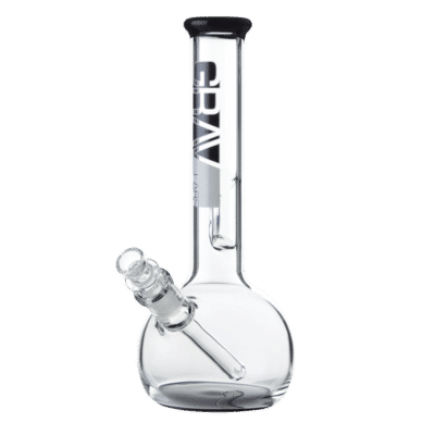 Dab Accessories Guide: An Explanation of Common E-Nail Parts