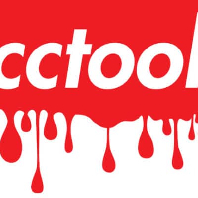 RCCtools logo for product page