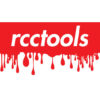 rcctools.com