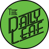 dailyleafdeals logo