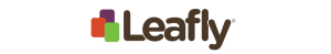 Leafly Enail Dab Gear