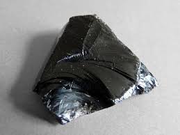 obsidian example